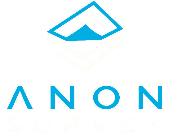 AnonSurvey